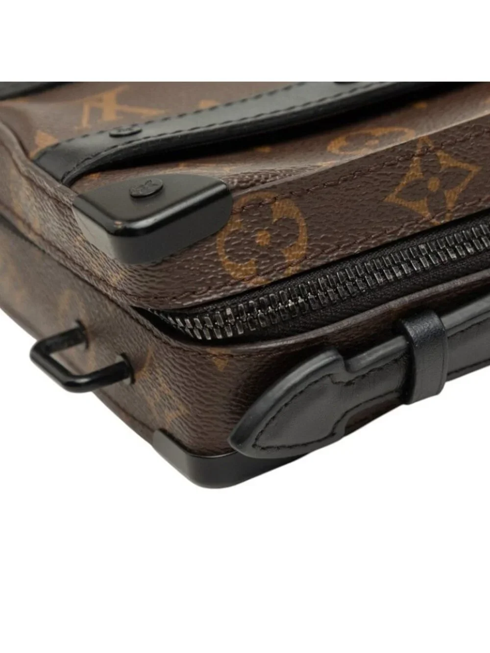 Louis Vuitton this authentic